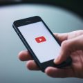 How To Run Youtube While Using Other Apps On Your Mobile 13