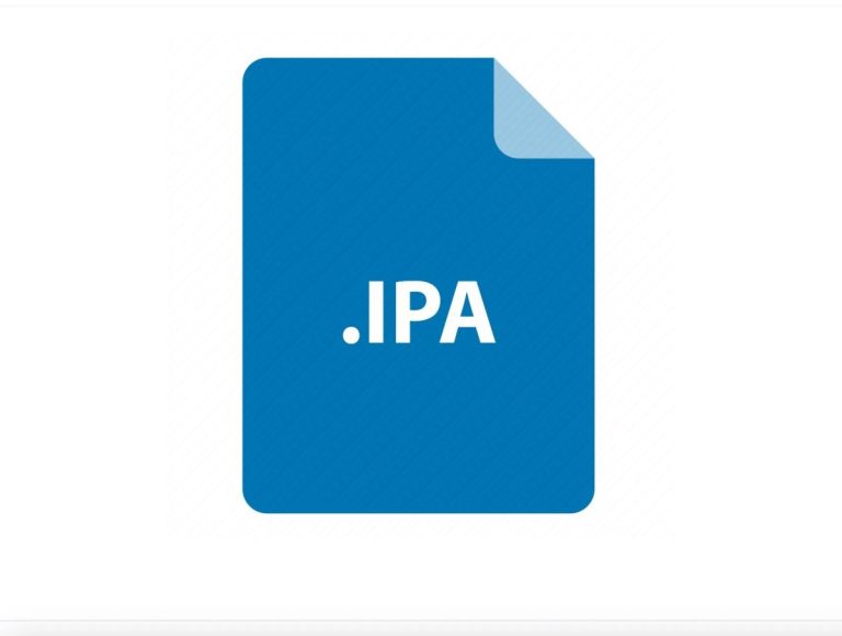 How To Install An IPA File On iPhone Or iPad 15