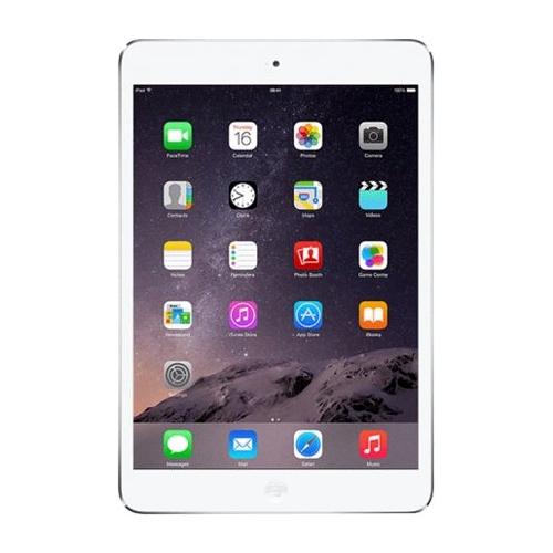 ipad air at best buy