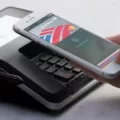 Uncovering the Mystery of the iPhone 8 NFC Antenna Location 10