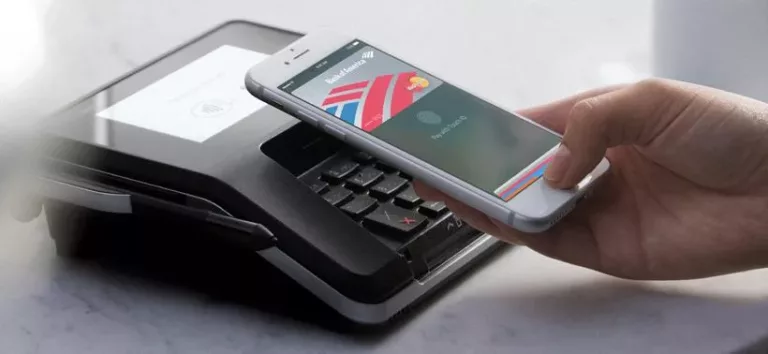 Uncovering the Mystery of the iPhone 8 NFC Antenna Location 9