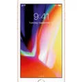 How Much It Cost To Repair iPhone 8 Plus Charging Port 15