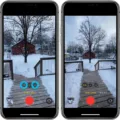 How to Change the Interval of Your Time-Lapse Videos on iPhone 11
