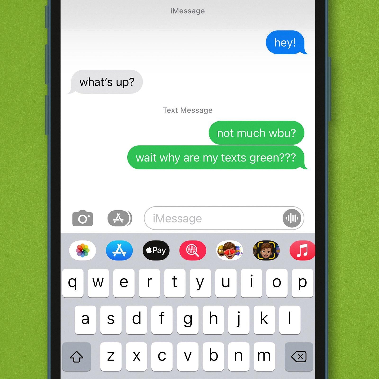 iphone not making sound for text iphone not making sound for text