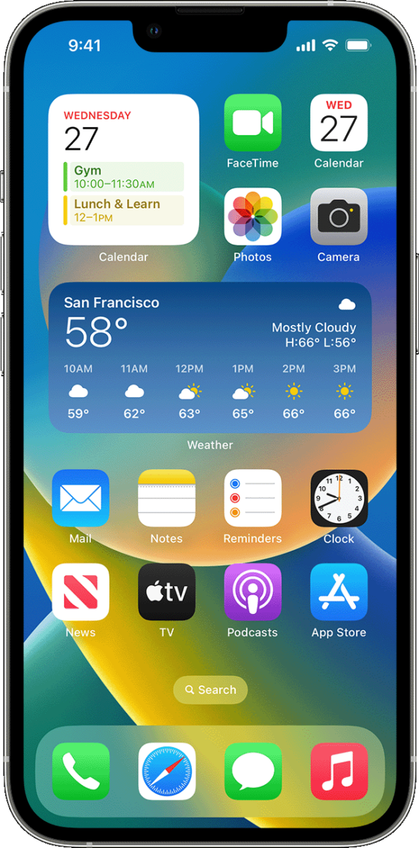 How to Personalize Screen Timeout Settings on Your Device? 1