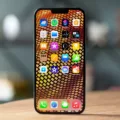 How to Reset Your iPhone's SIM Card? 7