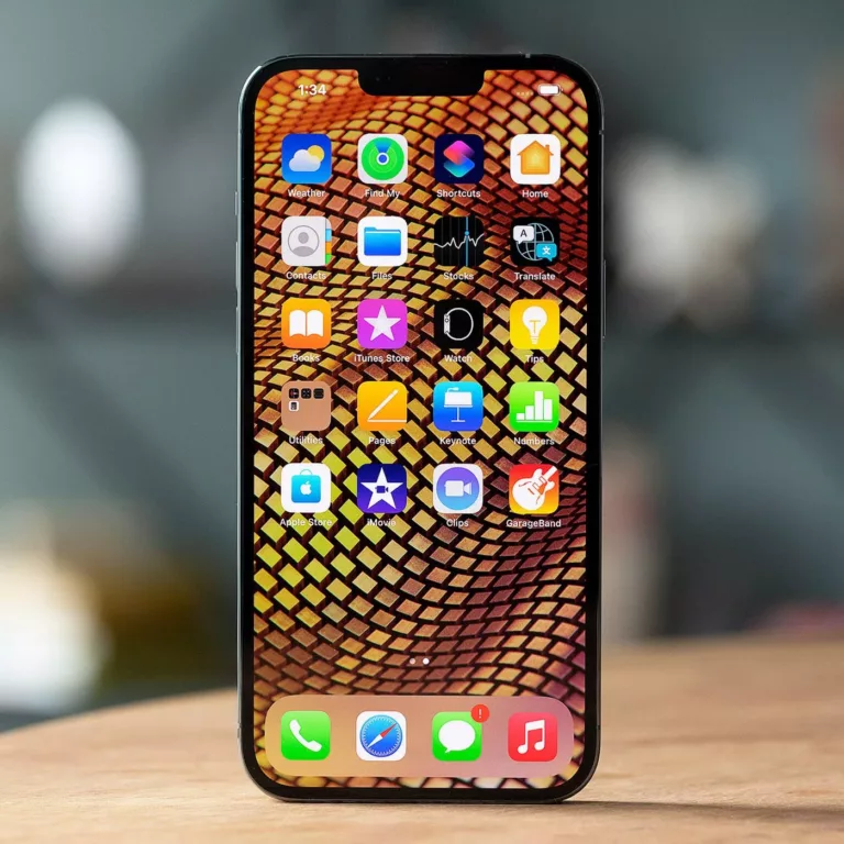 How to Set Up Restricted Mode on Your iPhone 11