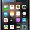 How to Enable Handsfree Feature On iPhone? 7