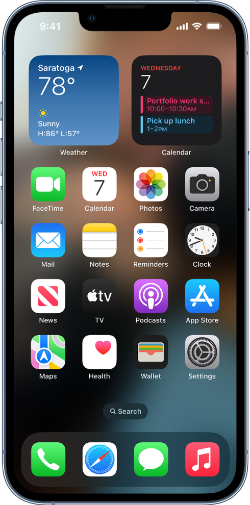How to Enable Handsfree Feature On iPhone? 11
