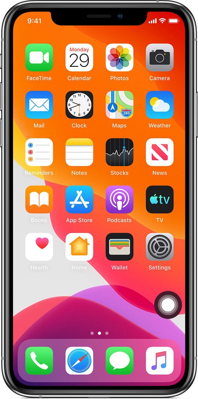 Why Does My Live Photo Wallpaper Turn Black on iPhone? 1