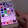Uncovering the Mystery of Why Your Phone Looks Like an X-Ray! 11