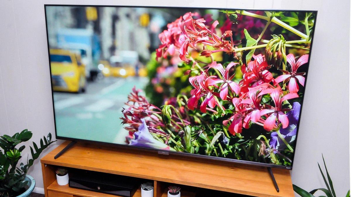 is-tcl-a-good-tv-an-in-depth-look-at-its-features-and-quality-devicemag