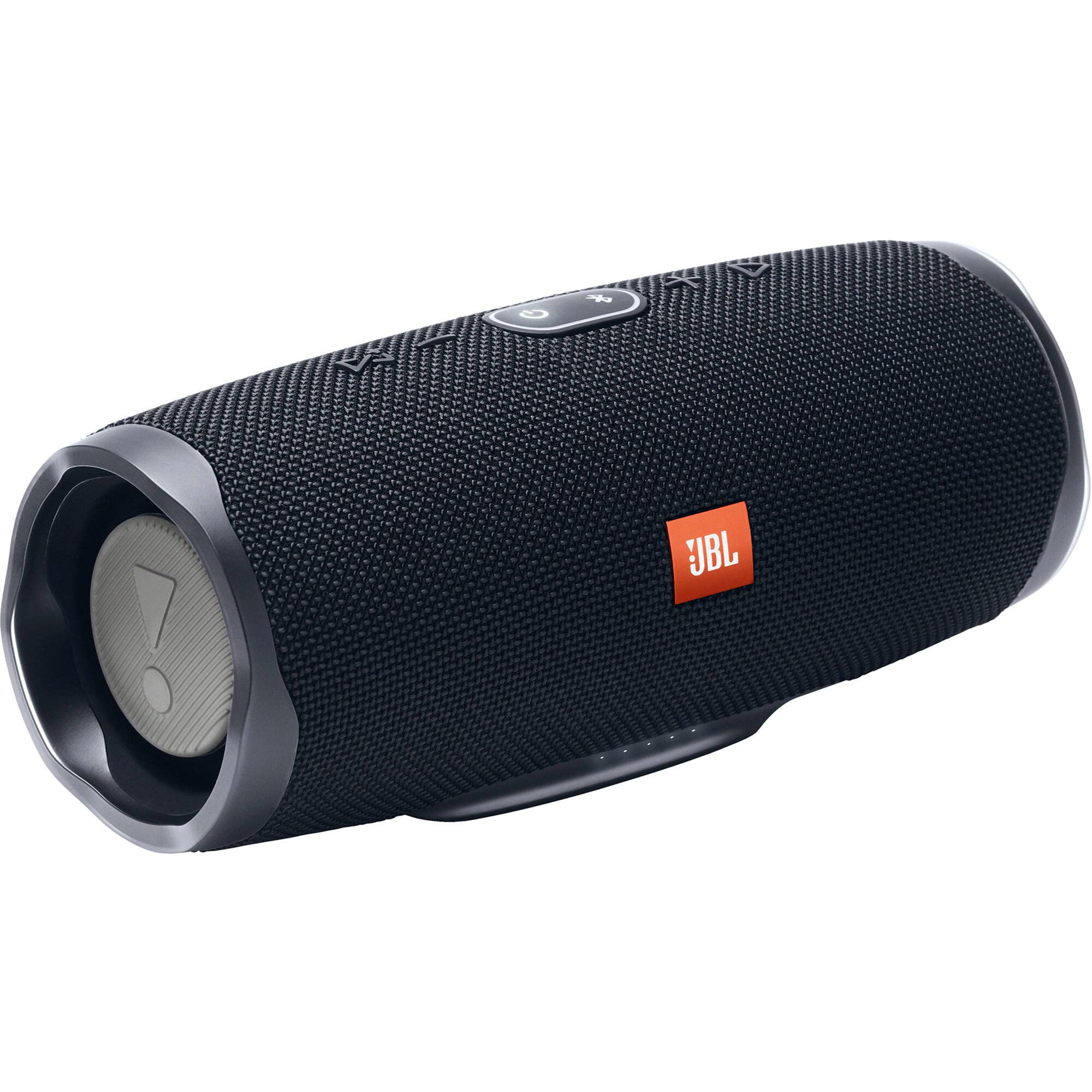 is there a jbl app