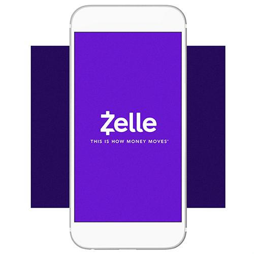 Is Zelle A Wire Transfer