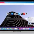 Discover the Power of Safari: The Fastest Browser for Apple Devices 14 Discover the Power of Safari: The Fastest Browser for Apple Devices 13