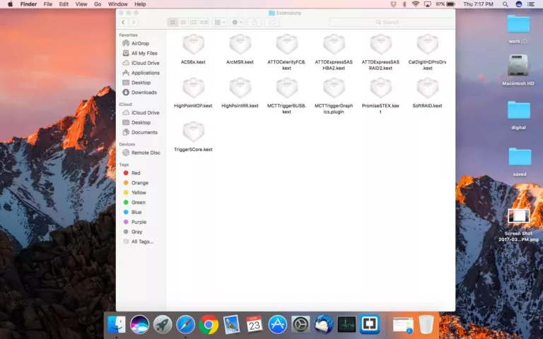 How to Easily Install the j5create Mac Driver for Optimal Performance 17