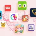 Exploring the Exciting World of Japanese App Store iOS 9