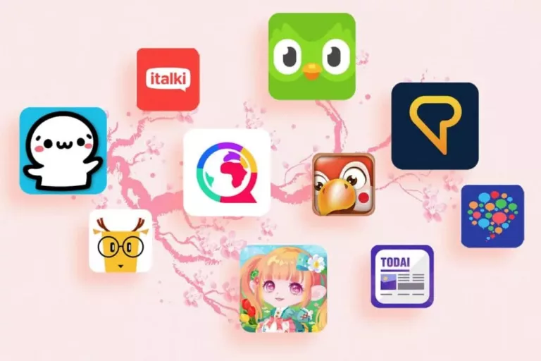 Exploring the Exciting World of Japanese App Store iOS 19