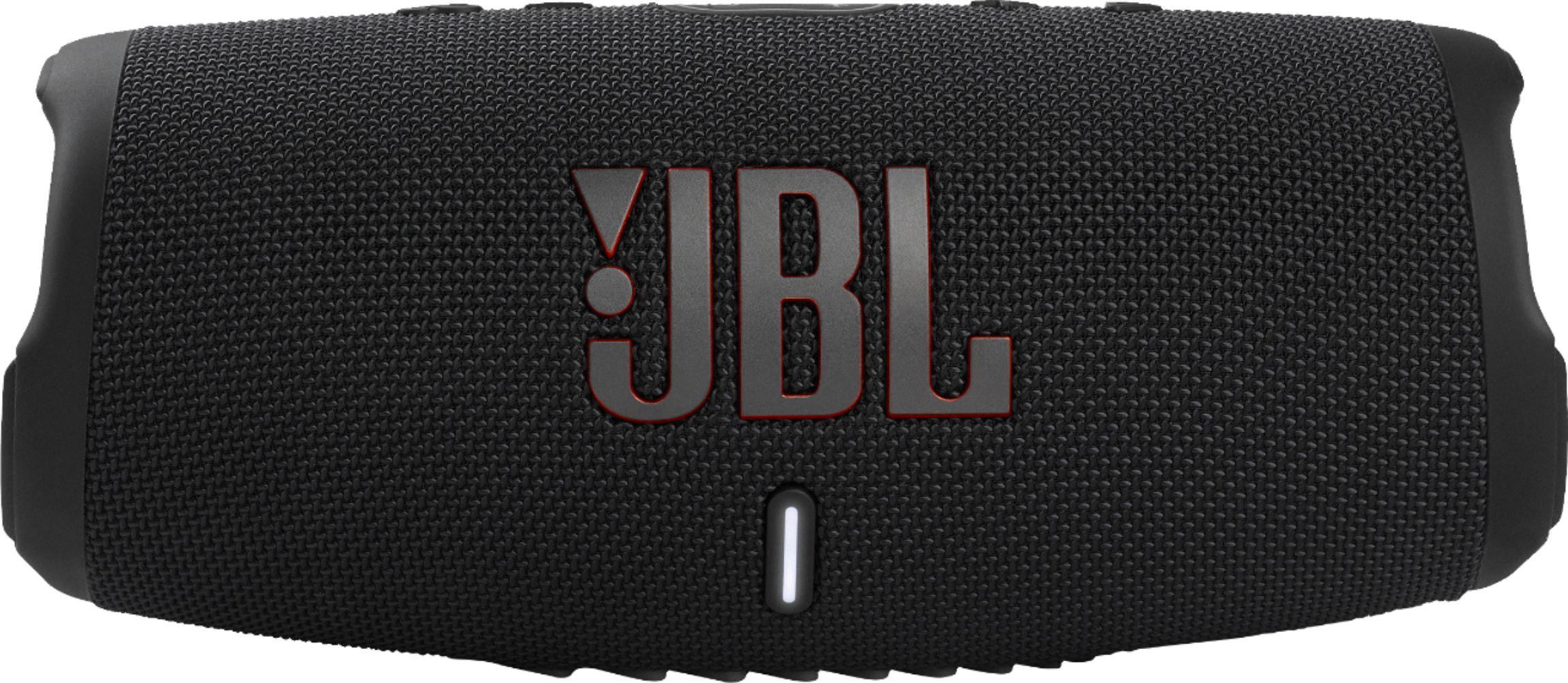 jbl flip 5 water proof