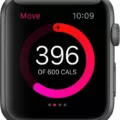 How to Maximize Your Calorie Burn with Apple Watch 18 How to Maximize Your Calorie Burn with Apple Watch 17