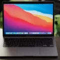 How to Keep Your Macbook Screen On for as Long as You Need It 7