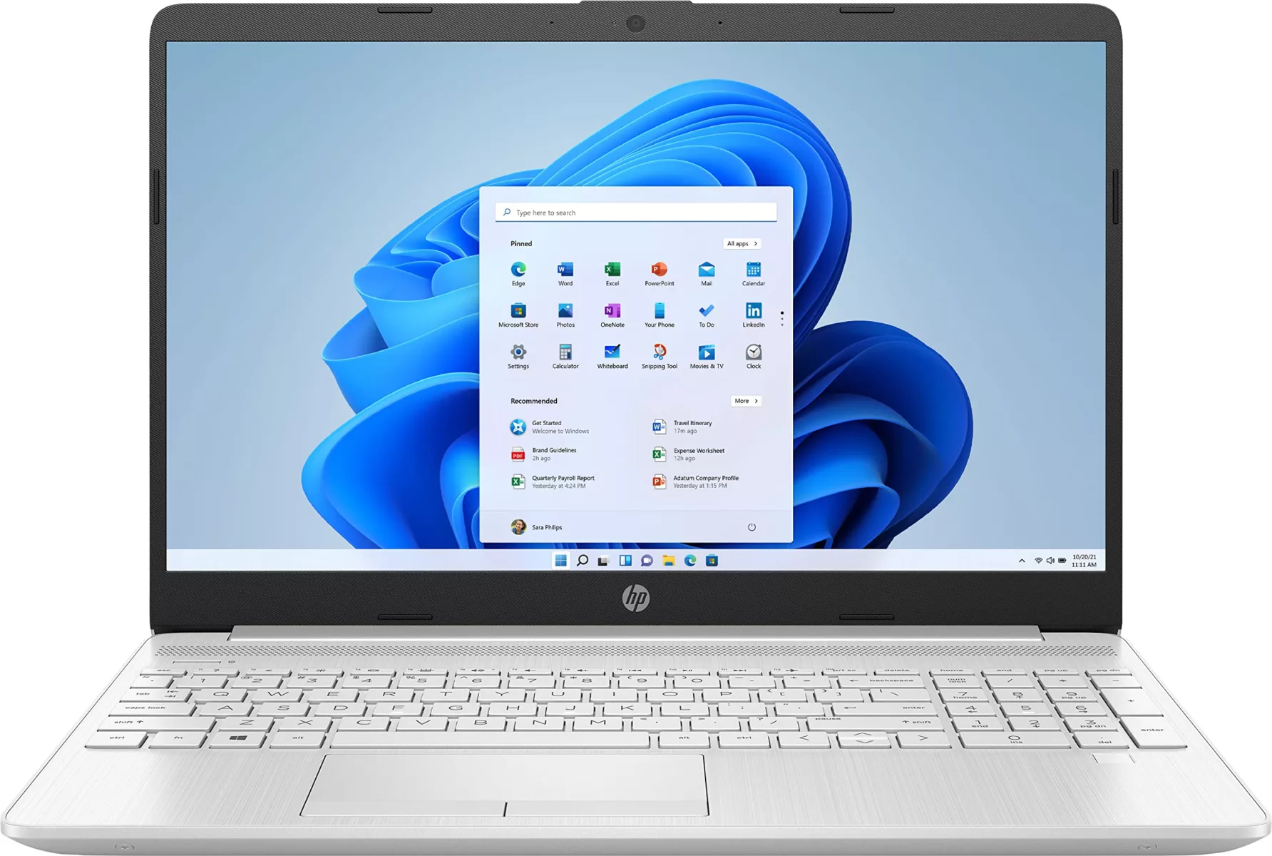 The Benefits of a 256GB SSD for High Performance Computing 1