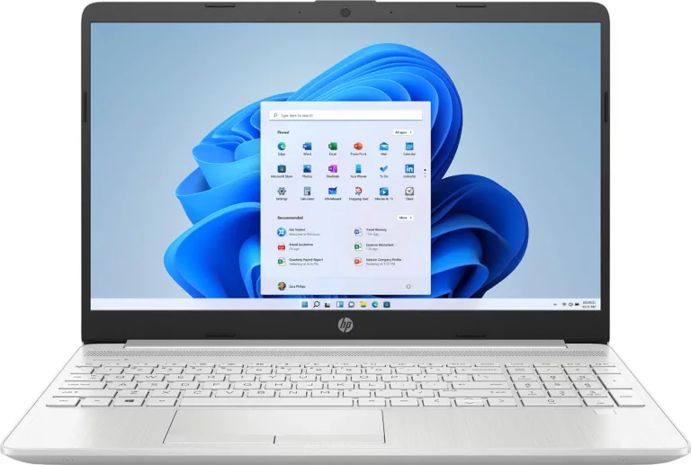 The Benefits of a 256GB SSD for High Performance Computing 11