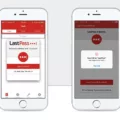 How to Secure Your Digital Life with LastPass iOS Extension 11