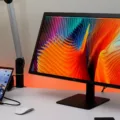 How to Troubleshoot Why Your LG Monitor is NorWorking With Your MacBook Pro 13