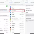 How to Use Location Services in Safari 10 How to Use Location Services in Safari 9