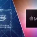 Apple M1 vs Intel I3: Which One is Better for You? 7