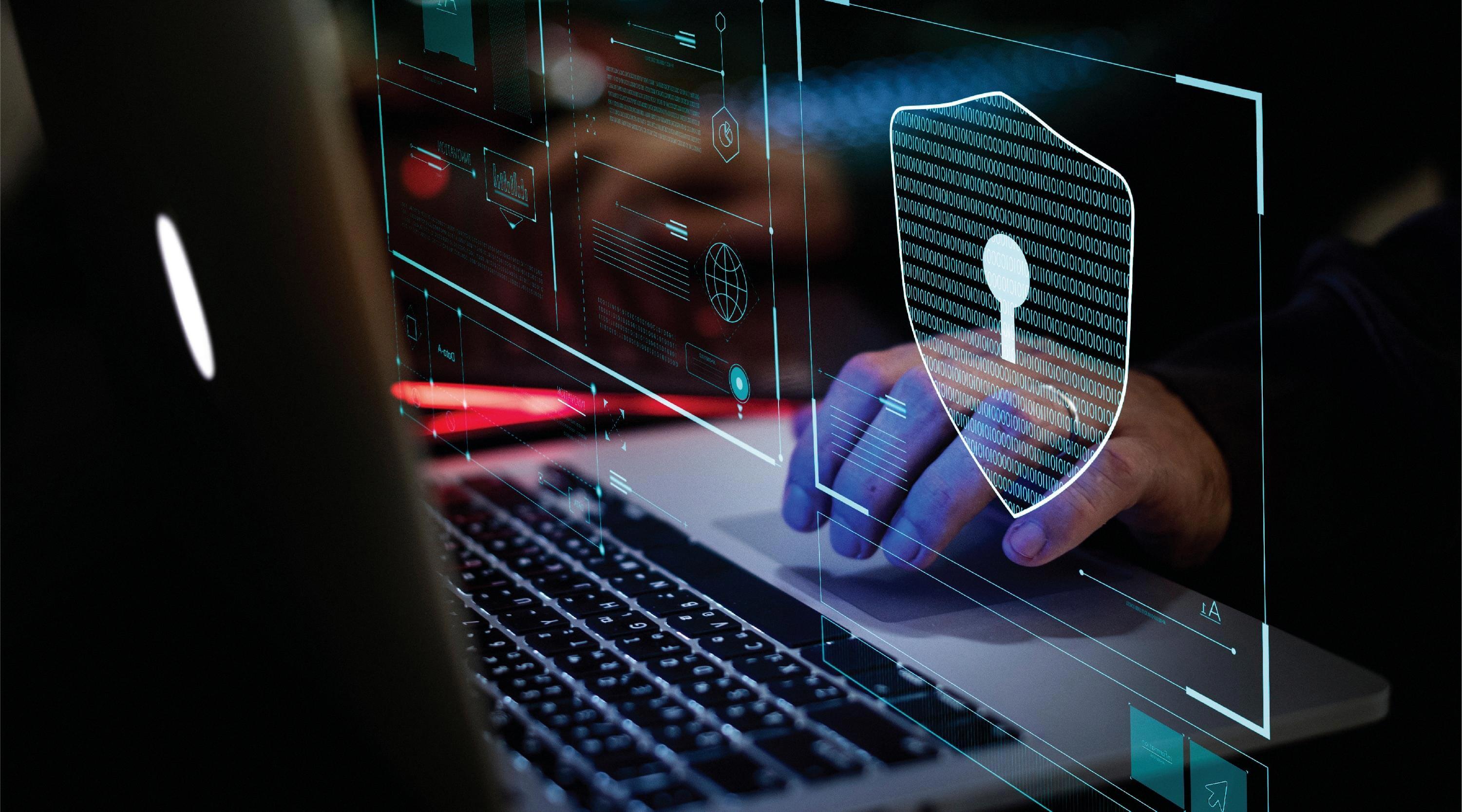 How to Clear SSL State in Chrome for Mac 22