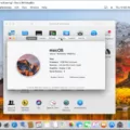 How to Download and Update to macOS High Sierra 10.13.0? 5