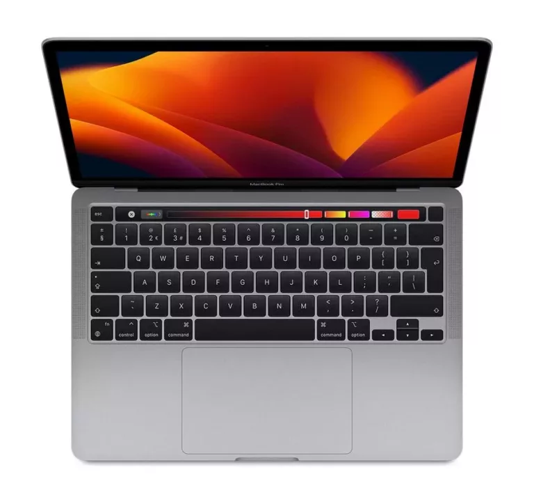 How to Customize Your MacBook's Notifications Sounds? 9