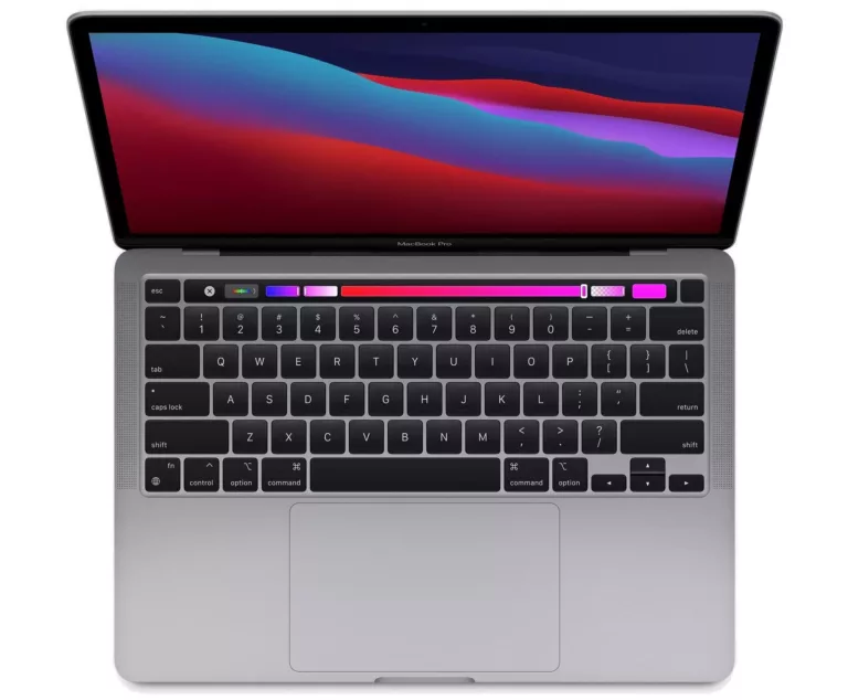 How to Fix a MacBook Air Stuck on Caps Lock? 7