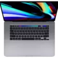 How to Maximize WiFi Speed on Your MacBook Pro 2020? 12 How to Maximize WiFi Speed on Your MacBook Pro 2020? 11