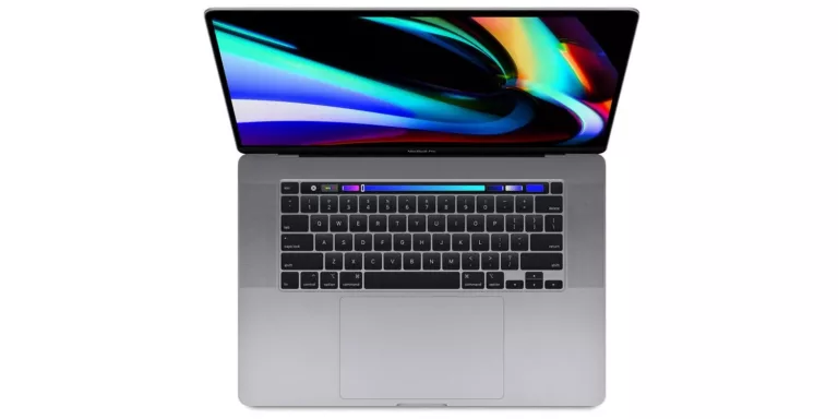 How to Maximize WiFi Speed on Your MacBook Pro 2020? 7