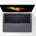 How to Fix the Escape Key of Your Macbook Pro? 11