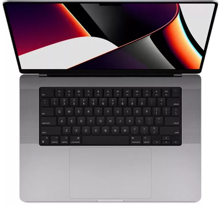 Troubleshooting the Mysterious Purple Screen on Your MacBook Pro 19