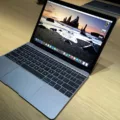 How to Fix Erratic Trackpad on Your Macbook Pro? 15