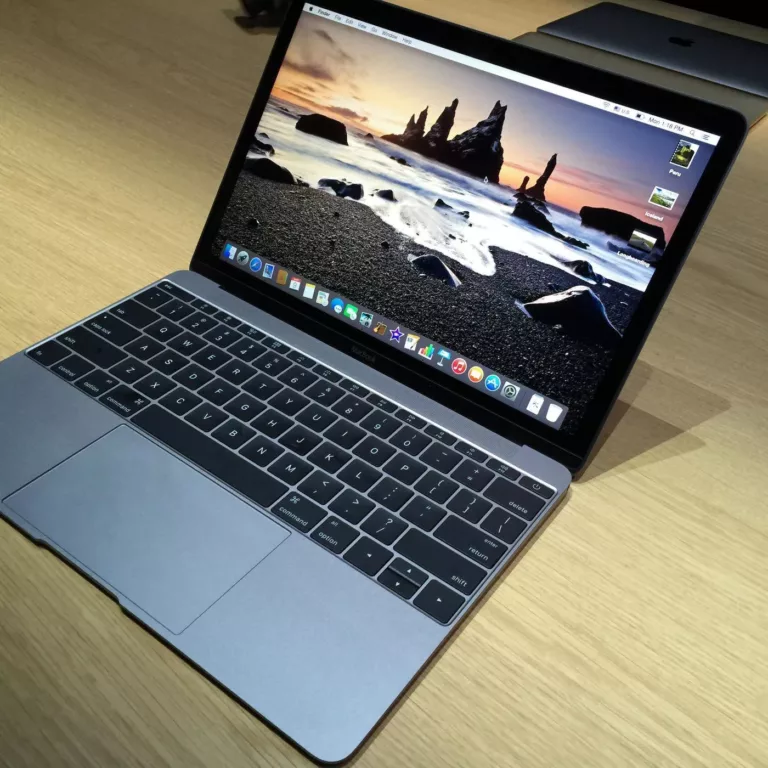How to Fix Erratic Trackpad on Your Macbook Pro? 5
