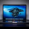 How to Reduce Your MacBook's Fans Noise? 13