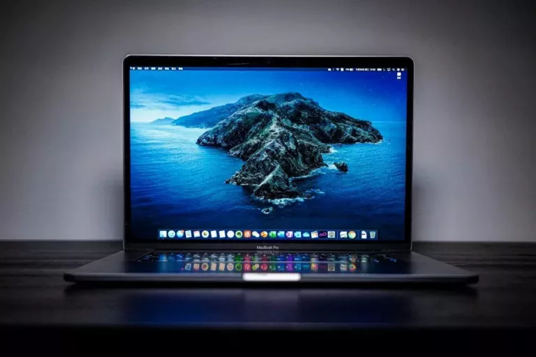 How to Reduce Your MacBook's Fans Noise? 5