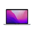 How to Measure the Screen Size of Apple's MacBook Pro? 7