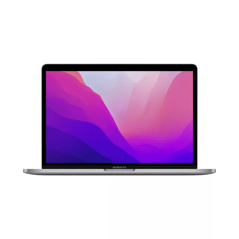How to Measure the Screen Size of Apple's MacBook Pro? 15
