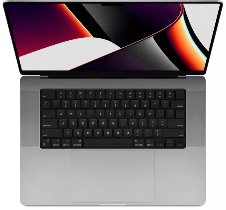 How to Wake Up Your Macbook When the Screen Turns Off? 9