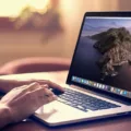How to Navigate Your Mac without Mouse? 11