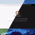 How to Set DuckDuckGo as Your Default Search Engine in Safari? 17