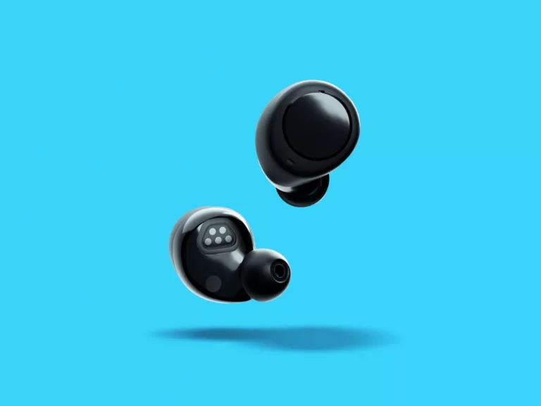 How to Make Your Echo Buds Discoverable? 17