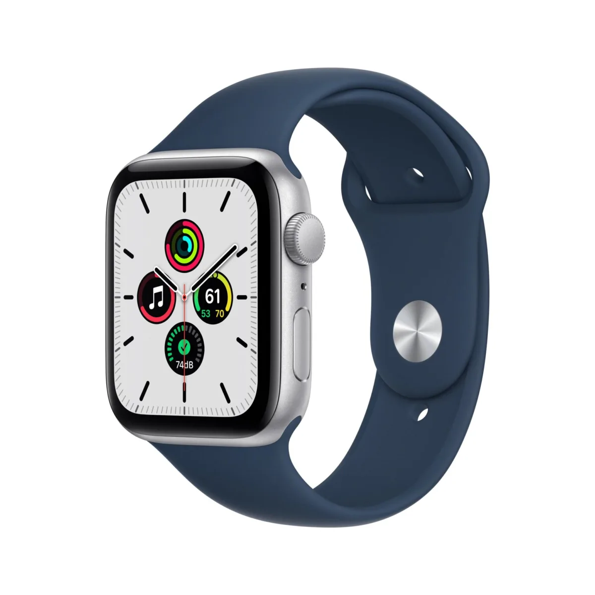 How to Add Stand Hours to Your Apple Watch 2020? DeviceMAG